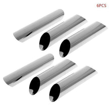 Load image into Gallery viewer, FALSE