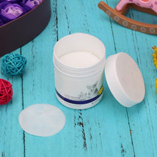 Load image into Gallery viewer, Happy Pawsome® Tear Stain Wipes (100 pcs set)