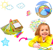 Load image into Gallery viewer, FALSE