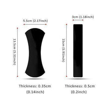 Load image into Gallery viewer, 2nd Generation Ultimate Gel Pads Holder