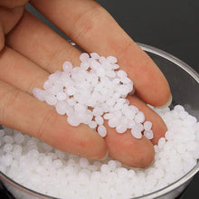 Load image into Gallery viewer, 3D POLYMORPH Moldable Model