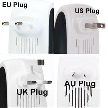 Load image into Gallery viewer, Accelerated Pest Killer