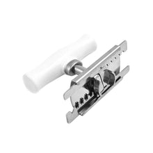 Load image into Gallery viewer, Adjustable Can Opener