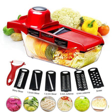 Load image into Gallery viewer, FALSE