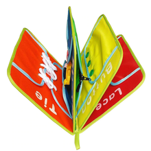 Load image into Gallery viewer, Baby Fun - Early Learning Kit (6 pcs set)