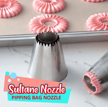 Load image into Gallery viewer, FALSE