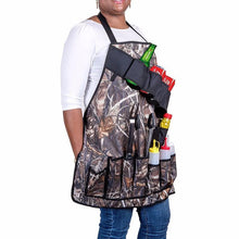 Load image into Gallery viewer, FALSE