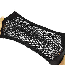 Load image into Gallery viewer, Car Organizer Storage Bag