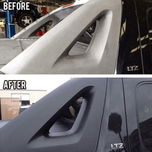 Load image into Gallery viewer, Car Restorer - Leather & Plastic Wax