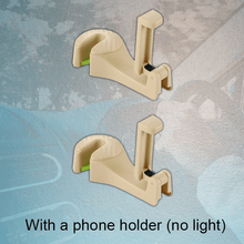 Load image into Gallery viewer, FALSE