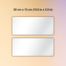 Load image into Gallery viewer, FALSE