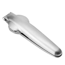 Load image into Gallery viewer, Easy-Open® Chestnut Opener