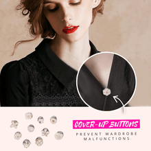 Load image into Gallery viewer, FALSE