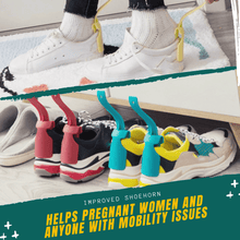 Load image into Gallery viewer, FALSE