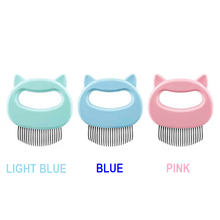 Load image into Gallery viewer, Cozy Pet - Massage Comb