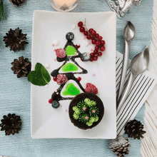 Load image into Gallery viewer, FALSE