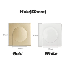 Load image into Gallery viewer, FALSE