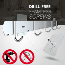 Load image into Gallery viewer, FALSE