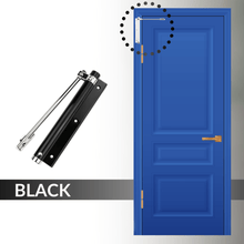 Load image into Gallery viewer, FALSE