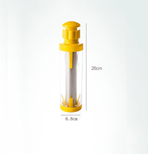 Load image into Gallery viewer, Easy Corn Stripper