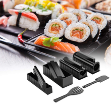 Load image into Gallery viewer, Easy DIY - Sushi Tool Set