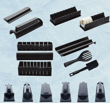 Load image into Gallery viewer, FALSE