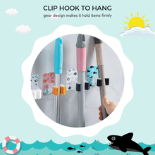 Load image into Gallery viewer, FALSE