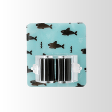 Load image into Gallery viewer, FALSE