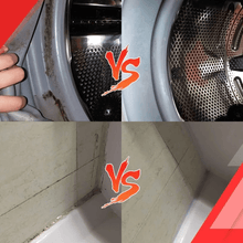 Load image into Gallery viewer, Easy & Practical Mold Remover Gel