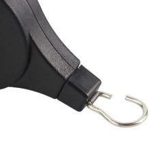 Load image into Gallery viewer, Easy Pull Plant Hook (2 pcs set)