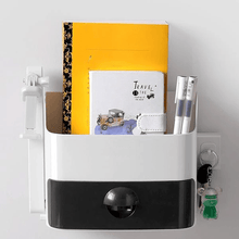 Load image into Gallery viewer, FALSE