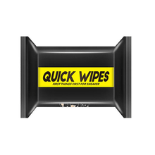 Load image into Gallery viewer, Easy Wipe Shoe Cleaning Tool (3 packs)