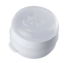 Load image into Gallery viewer, Fast & Healthy Food Steamer