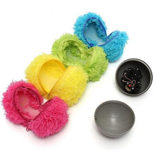 Load image into Gallery viewer, Fun-mazing Roller Ball Toy