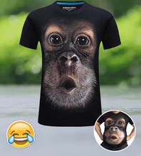 Load image into Gallery viewer, FALSE