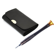 Load image into Gallery viewer, 25 in 1 Precision Screwdriver Tools Set