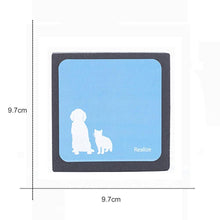 Load image into Gallery viewer, Handy Cleaning Brush (For Pets Hair)