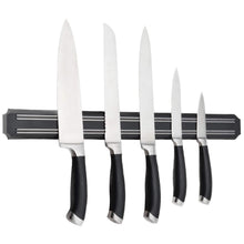 Load image into Gallery viewer, Hang & Organize - Magnetic Knife Holder