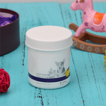 Load image into Gallery viewer, Happy Pawsome® Tear Stain Wipes (100 pcs set)