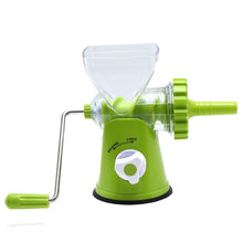 Load image into Gallery viewer, Healthy Multipurpose Grinder/Mincer