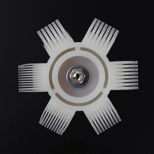 Load image into Gallery viewer, Helping Comb - Air Conditioner Fin Repair Tool