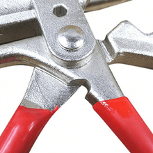 Load image into Gallery viewer, Powerful 10 in 1 Multi-purpose Hammer