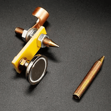 Load image into Gallery viewer, Indispensable - Welding Magnetic Head