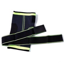 Load image into Gallery viewer, Knee Compression Pad