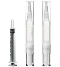 Load image into Gallery viewer, Magic Touch-Up Paint Pen (2 pcs set)