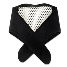 Load image into Gallery viewer, Magnetic Therapy Neck Belt