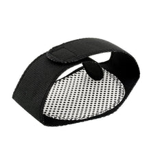 Load image into Gallery viewer, Magnetic Therapy Neck Belt