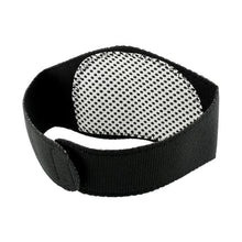 Load image into Gallery viewer, Magnetic Therapy Neck Belt