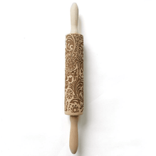 Load image into Gallery viewer, FALSE