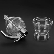 Load image into Gallery viewer, Mess Free Honey Dispenser